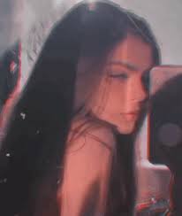 Check spelling or type a new query. Baddie Aesthetic Gif Pfp Popular And Trending Penge Gifs On Picsart Animated Gif Discovered By