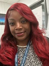 Michele Thornton-Lyn Thornton-Lynch