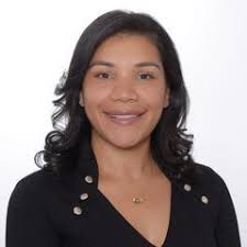 Maria Puerta Castillo