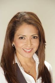 Los Angeles Homes For Sale