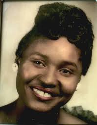 Mae Tuggles Obituary