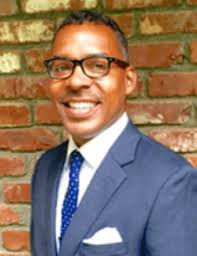 Marvin Floyd Hill Obituary