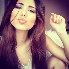 بنات جميلات بحث Beauty Beauty Girl Girl