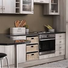 Modern kitchen in luxury mansion. Why You Should Consider A Built In Kitchen Bradlows