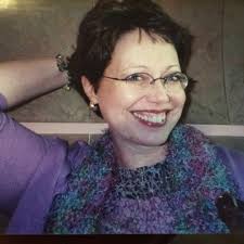 Cedar Springs couple's love story overcomes series of medical trials