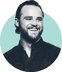 Get to know the Rohirrim