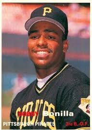 1990 SCD Baseball Card Price Guide '57 Topps Replicas