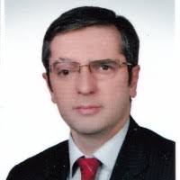 Farshid Hashemi Bakhtiar