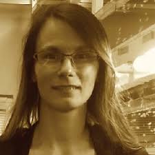 Julie Batut (@batut_julie)