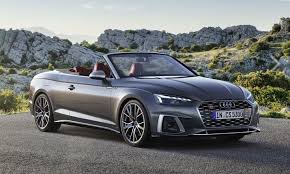 Image result for Daytona Gray 2021 S5