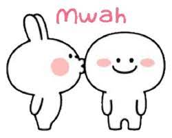 Quby Stiker 12 Free Download Stiker Pentol Whatsapp Istimiwir Com Kartu Lucu Kartun Ilustrasi Lucu