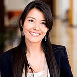 Best Oil Seeds Suppliers In  Jaipur-https://agrisfood.co.in-Suppliers,Manufacturers,exporters,traders,dealers,wholesalers,distributors  in Rajasthan,india,+91-9672101008,agris food, (Lal Mirch)Best Oil  Seeds,best Dry Fruits,Best Grains,Best Millets,Best ...