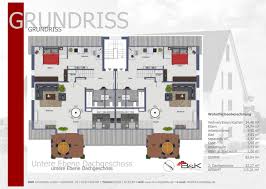 Derzeit 370 freie mietwohnungen in ganz rösrath. Eigentumswohnungen In Rosrath Forsbach Rosrath Forsbach B K Conceptbau Neubau Immobilien Informationen