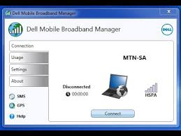 Are you tired of looking for drivers? How To Install Sim Card Drivers In Dell Laptop Youtube