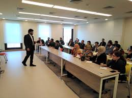 Find the details of all the account here to ease your business banking hassles with a range of different accounts to suit your diverse business transaction, fund transfer and employee management requirements. Product Training Liability And Banking Products