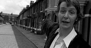 RIP Tony Warren: Soap stars pay tribute to the 'father of Coronation  Street'