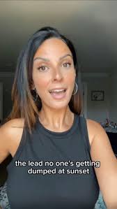 Bachelor facts! You can find all of these interviews