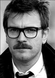 Fan Casting Ewan McGregor as Commissioner Jim Gordon in Batman (2037)