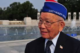 THE WATSONVILLE-SANTA CRUZ JACL Newsletter July 2012