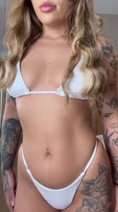 Watch online Karis Gunner aka karisgunner OnlyFans Video 849 on X-video