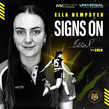 Seaford FNC est1921 (@seafordfnc) • Foto dan video Instagram