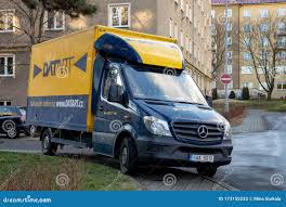 Image result for Navy Blue 2016 Sprinter