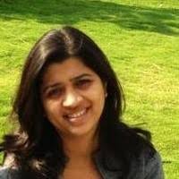 Heather DiPaolo Email & Phone Number