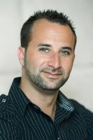 Cast & Crew for Sweet Surrender 1x06 "Sexual Diversity in Philadelphia"