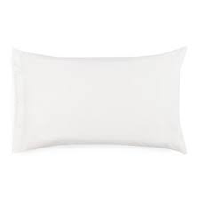 Federe per guanciali e cuscini da letto i diversi stili colori e fantasie / federe bassetti da scoprire su livingo » ampia selezione le migliori offerte marche di qualità scegli ora ed ordina online. Zucchi Clic Clac La Biancheria Da Letto Minimal E Decisa