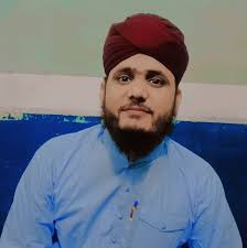 Qari Saim Raza
