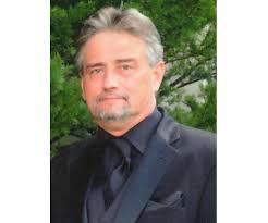 Robert Davison Obituary (2022)