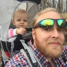 Samuel Beers (samiswhoiam)