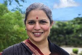 Speakers and panelists at Elite Plus conference 2019