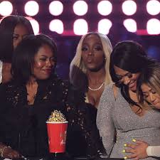 These Women Have Spoken Out Against R. Kelly | Investigation Discovery