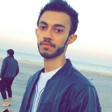 Mustafa Al-ismail (mstfaalsemail)