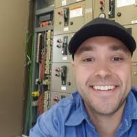 10+ "Andy Gifford" profiles