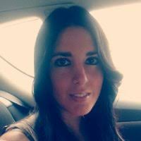 Carmen Cano Email & Phone Number