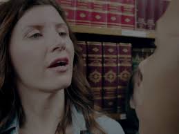Sharon Horgan