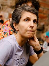 Facilitative Leadership for Net Impact