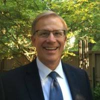 Rick Smithson Email & Phone Number