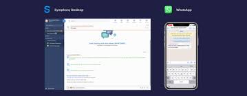 From bill payments to shopping online, a lot of your transactions are supported by db directdebit. Deutsche Bank Secures Compliant Whatsapp Client Messaging Fintech Schweiz Digital Finance News Fintechnewsch