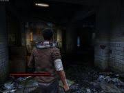 The videogame» — видеоигра в жанре survival horror по мотивам франшизы «пила». Saw The Video Game Pc X360 Ps3 Gamepressure Com