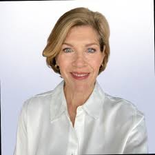 I've been running races for over 30 years, and they're all very similar