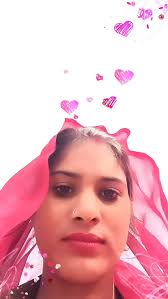 Unlocking Memories of Childhood Joy: 'mAst App' Offers a New Perspective