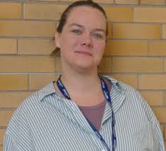 A New World History Teacher “Straight” from New Orleans