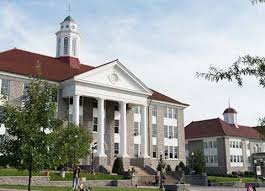 It was established in 1908 under the name of the state normal and industrial school for women at. James Madison University The President Of James Madison University