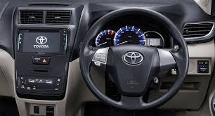 Anda juga bisa mengaktifkan bluetooth dan menghubungkan dengan perangkat bluetooth lain dengan cara mengaktifkannya di bagian setting. Inilah Cara Menyambungkan Bluetooth Ke Mobil Avanza Auto2000