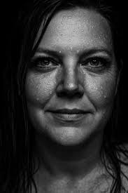 P.O.U.R into someone who will P.O.U.R into you you •Provide Offer •Uplift  Rebuild