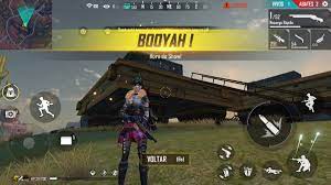 Freefire ranked game booyah in paraguay ||in malayalam|| #freefire,#freefire,freefire hack,free fire,#secret places free fire tamil,#free tam. ËË‹ Sette ËŽËŠ Ar Twitter 1 Booyah No Novo Cenario Kalahari Freefire