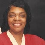 Lu'Vonia Gardner Obituary